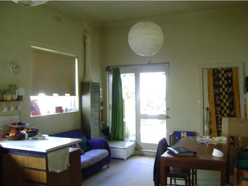 369 Canning Street, Carlton North VIC 3054