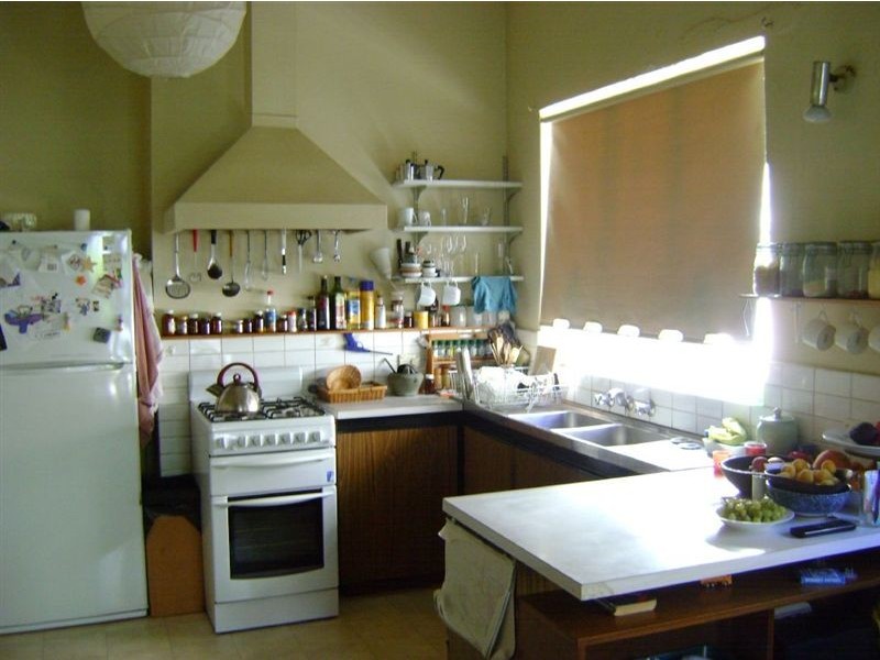 369 Canning Street, Carlton North VIC 3054