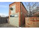 Rear/100 Station Street, Carlton VIC 3053