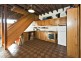 Rear/100 Station Street, Carlton VIC 3053