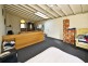 Rear/100 Station Street, Carlton VIC 3053