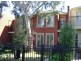 169 Urquhart Street, Coburg VIC 3058
