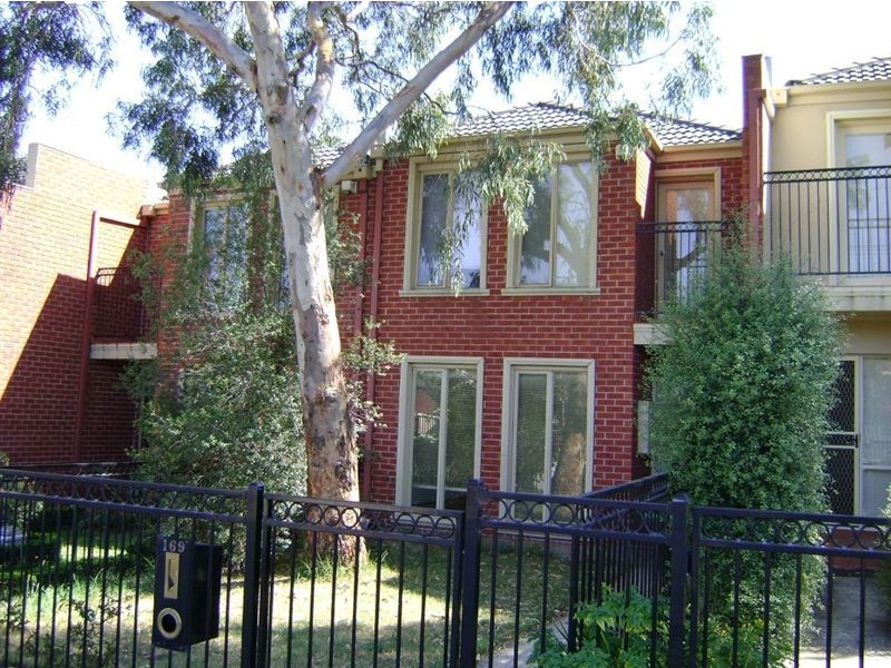 169 Urquhart Street, Coburg VIC 3058