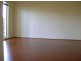 169 Urquhart Street, Coburg VIC 3058