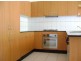 169 Urquhart Street, Coburg VIC 3058