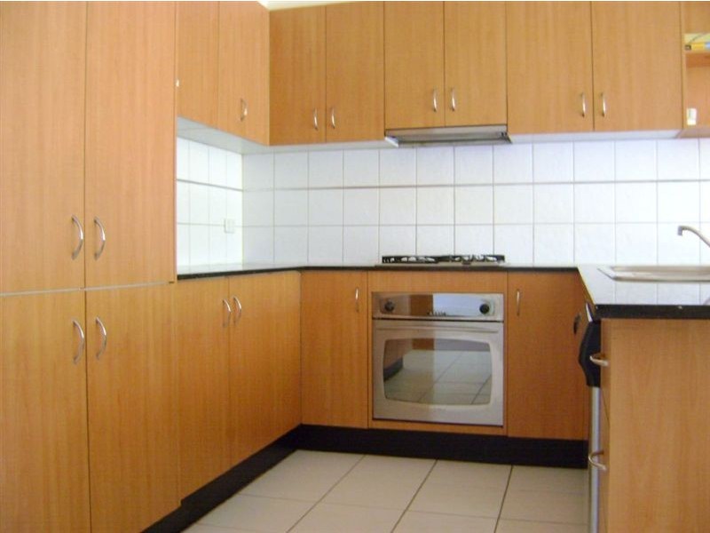 169 Urquhart Street, Coburg VIC 3058