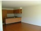 169 Urquhart Street, Coburg VIC 3058