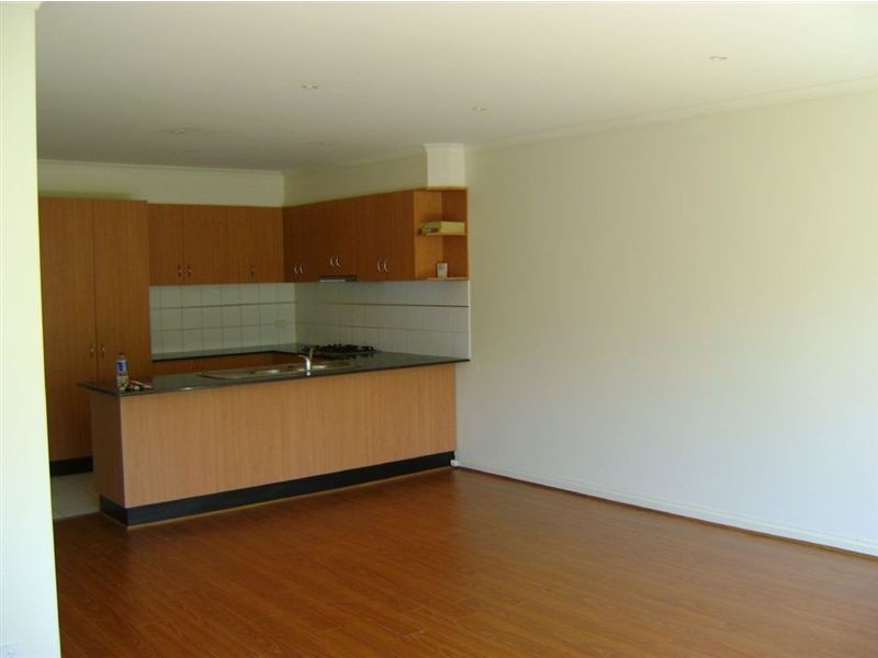 169 Urquhart Street, Coburg VIC 3058