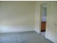 169 Urquhart Street, Coburg VIC 3058