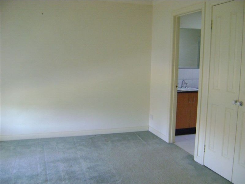 169 Urquhart Street, Coburg VIC 3058