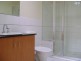 169 Urquhart Street, Coburg VIC 3058
