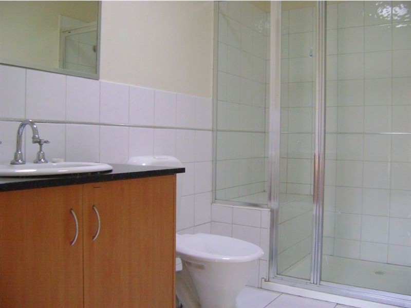 169 Urquhart Street, Coburg VIC 3058