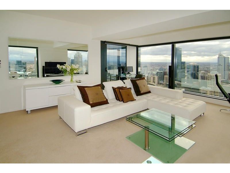 5605/7 Riverside Quay, Southbank VIC 3006