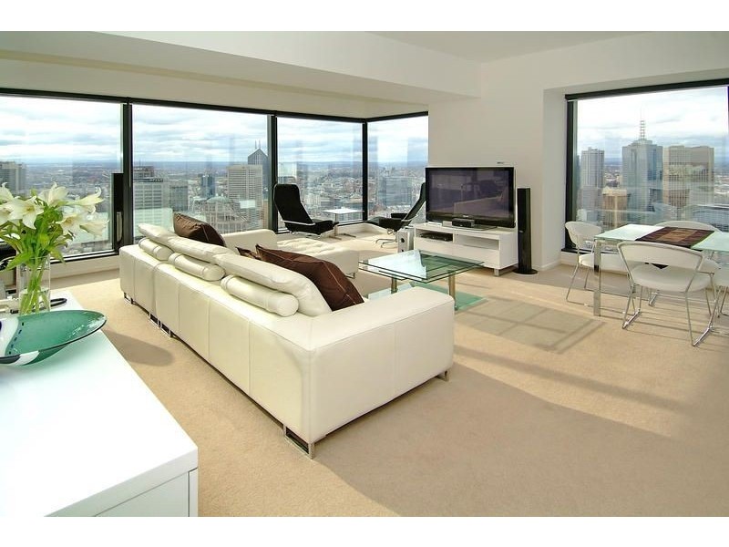 5605/7 Riverside Quay, Southbank VIC 3006