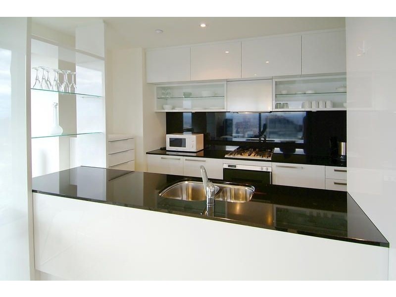 5605/7 Riverside Quay, Southbank VIC 3006