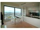 5605/7 Riverside Quay, Southbank VIC 3006
