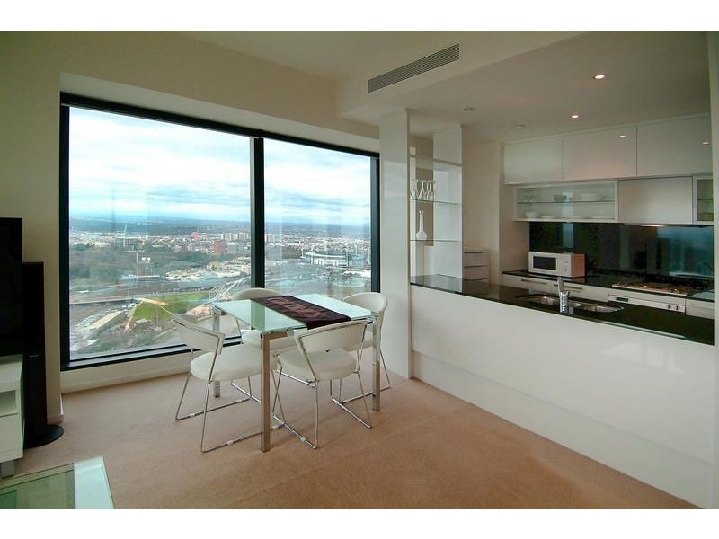 5605/7 Riverside Quay, Southbank VIC 3006