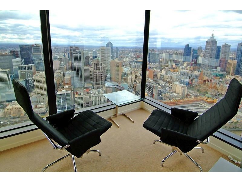 5605/7 Riverside Quay, Southbank VIC 3006