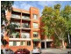 3/25 Barkly Street, Carlton VIC 3053