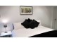 1/21 Jackson Street, St Kilda VIC 3182