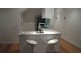 1/21 Jackson Street, St Kilda VIC 3182