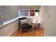 1/21 Jackson Street, St Kilda VIC 3182