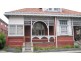 1/21 Jackson Street, St Kilda VIC 3182