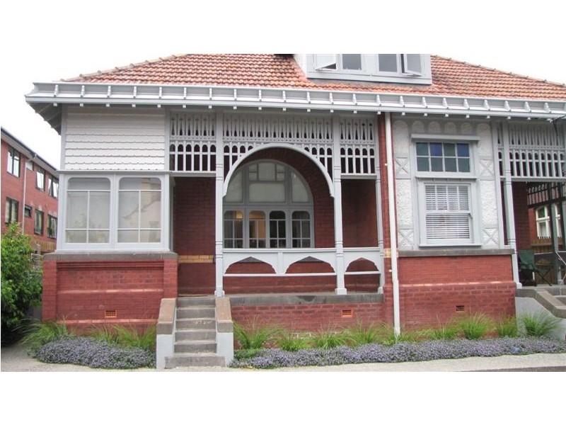 1/21 Jackson Street, St Kilda VIC 3182