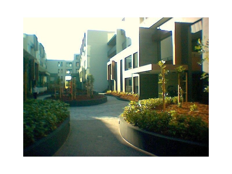 304/57 Bay Street, Port Melbourne VIC 3207