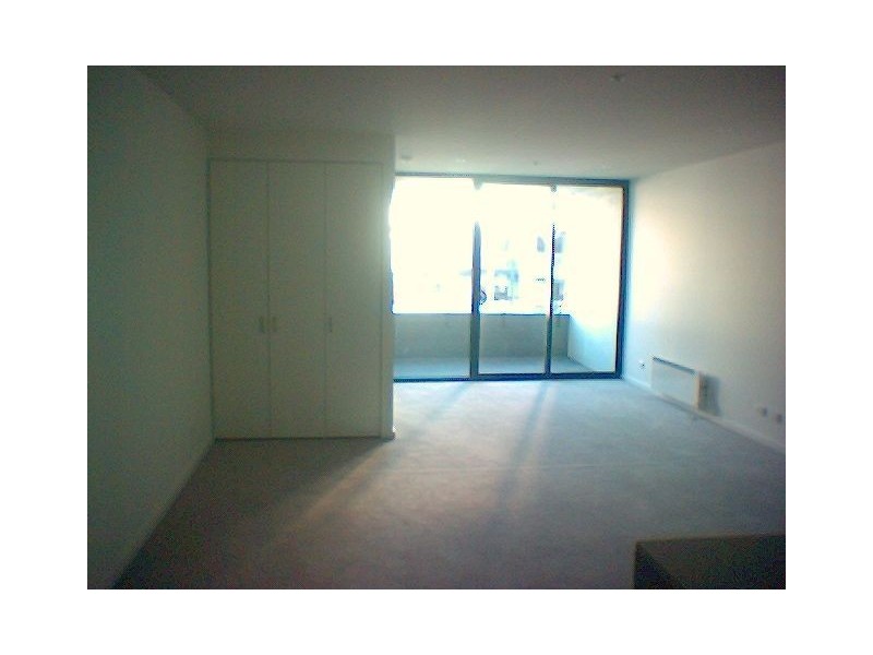 304/57 Bay Street, Port Melbourne VIC 3207