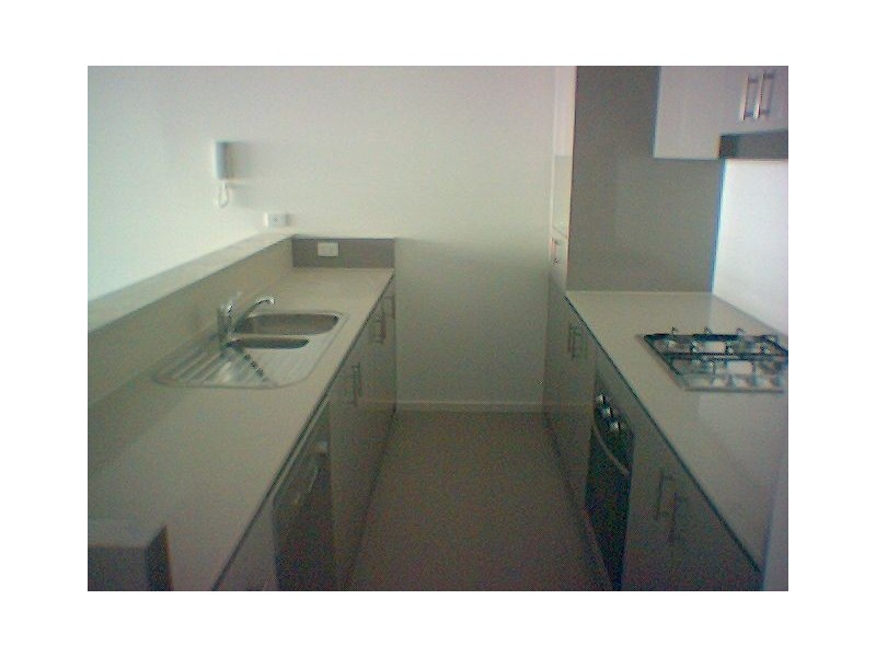 304/57 Bay Street, Port Melbourne VIC 3207