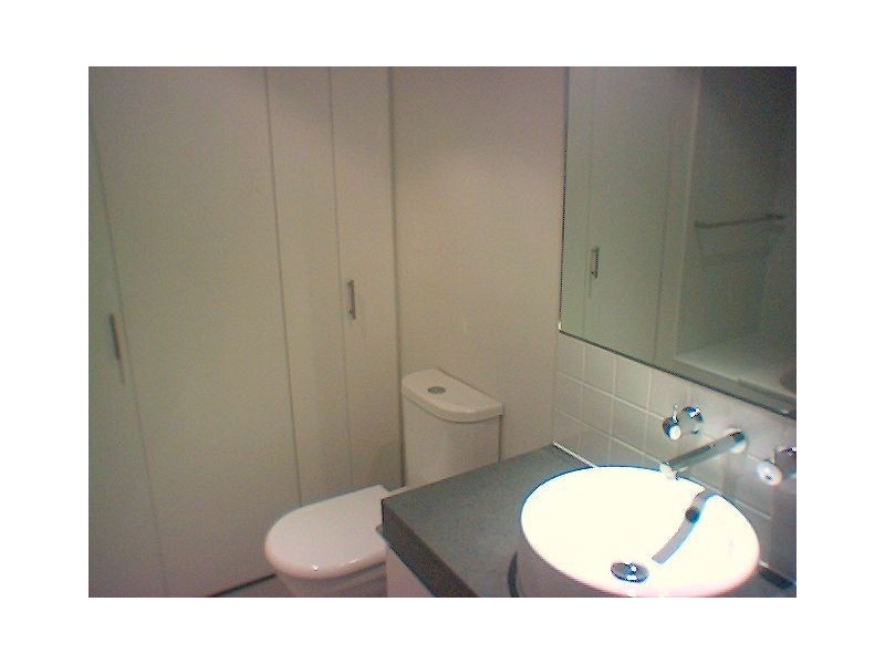 304/57 Bay Street, Port Melbourne VIC 3207