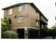 9/173 Keele Street, Collingwood VIC 3066