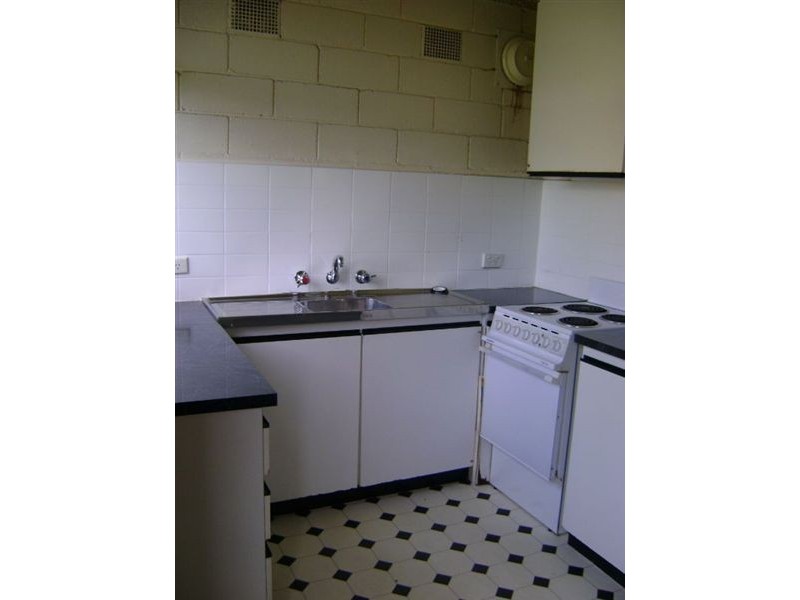 9/173 Keele Street, Collingwood VIC 3066