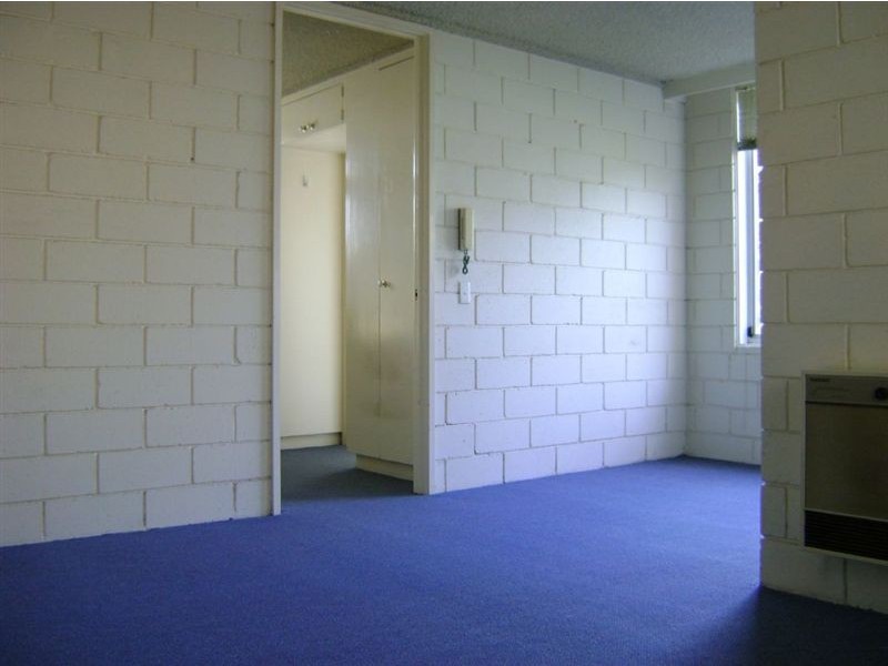 9/173 Keele Street, Collingwood VIC 3066