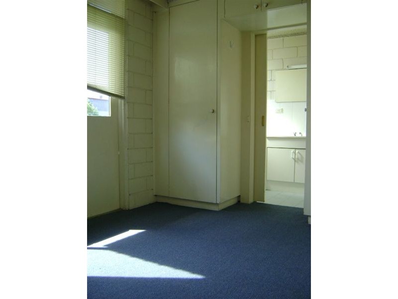 9/173 Keele Street, Collingwood VIC 3066