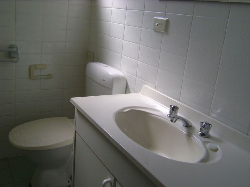 9/173 Keele Street, Collingwood VIC 3066