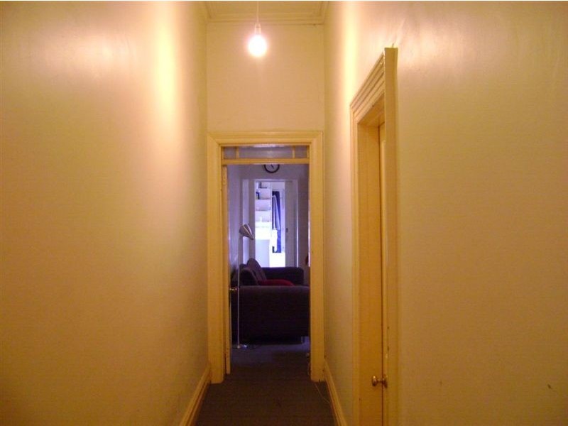 106 Curtain Street, Carlton North VIC 3054