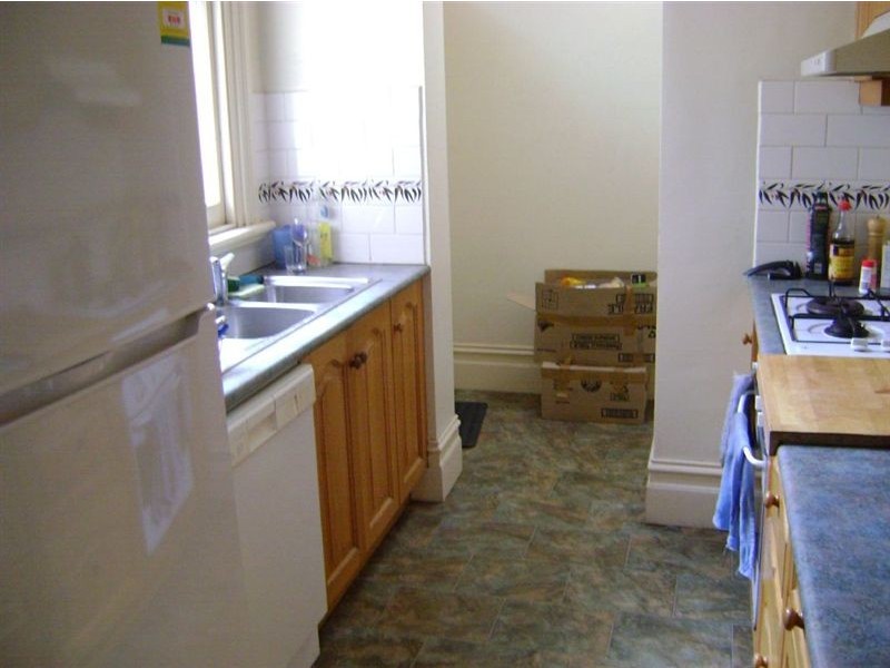 106 Curtain Street, Carlton North VIC 3054