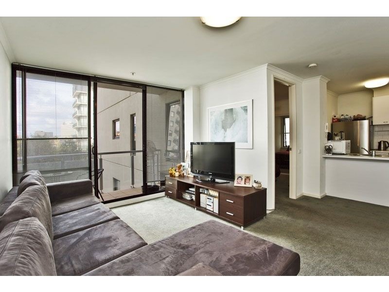 49/63 Dorcas Street, South Melbourne VIC 3205