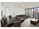 49/63 Dorcas Street, South Melbourne VIC 3205