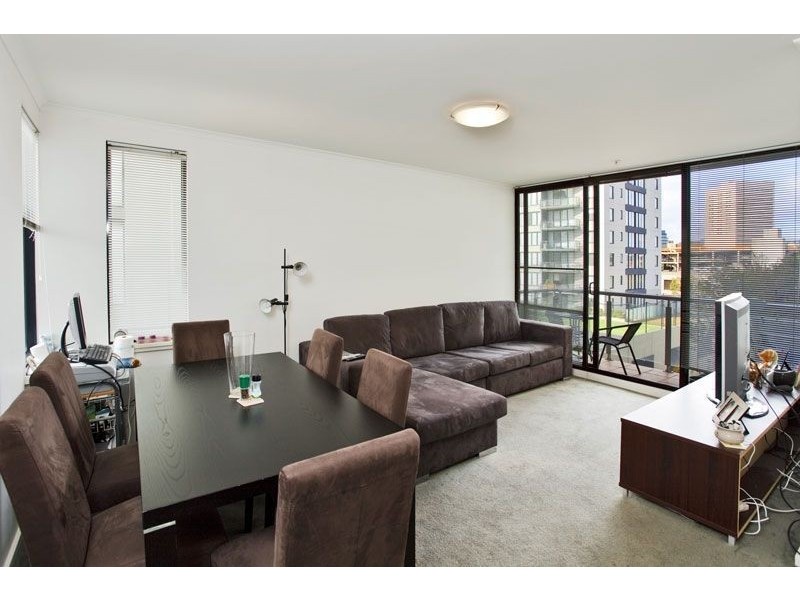 49/63 Dorcas Street, South Melbourne VIC 3205