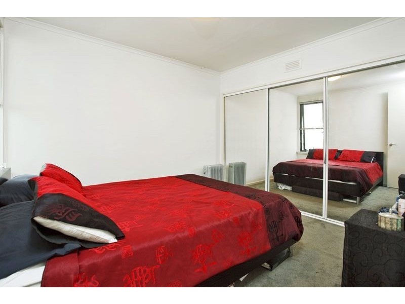49/63 Dorcas Street, South Melbourne VIC 3205