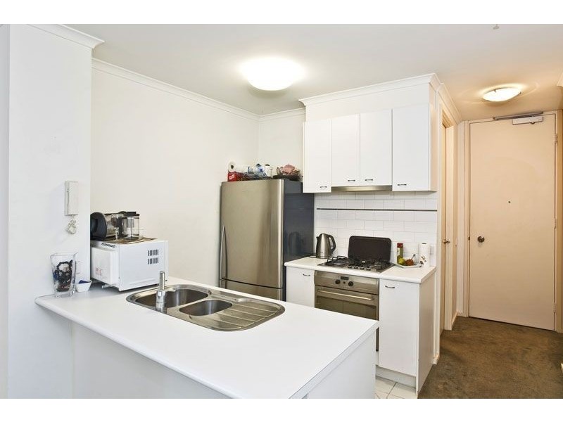 49/63 Dorcas Street, South Melbourne VIC 3205