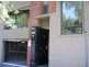 3/94 Dudley Street, West Melbourne VIC 3003