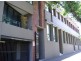 3/94 Dudley Street, West Melbourne VIC 3003