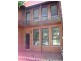 270 Elgin Street, Carlton VIC 3053