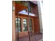 270 Elgin Street, Carlton VIC 3053