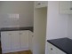 270 Elgin Street, Carlton VIC 3053