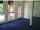 270 Elgin Street, Carlton VIC 3053